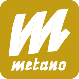  METANO