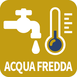  ACQUA FREDDA