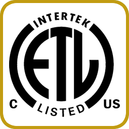 certificazione C-ETL-US