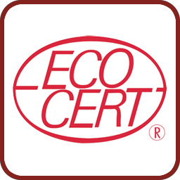 certificazione ECOCERT