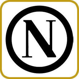 certificazione NEMKO