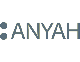 linea ANYAH