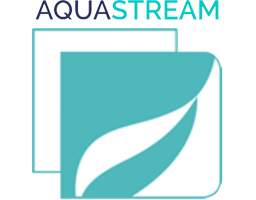 linea AQUASTREAM