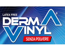 linea DERMA VINYL