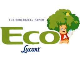 linea ECO LUCART