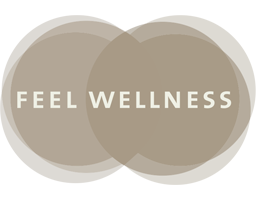 linea FEEL WELLNESS