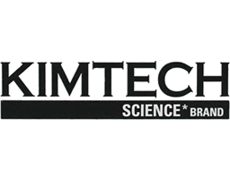 linea KIMTECH SCIENCE