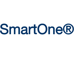 linea SMART ONE