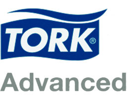 linea TORK ADVANCED