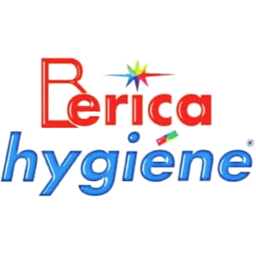 marca BERICA