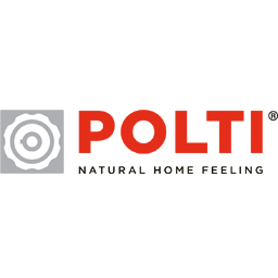 marca POLTI