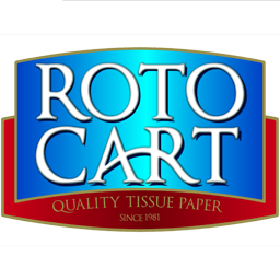 marca ROTOCART