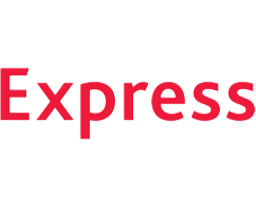 sistema EXPRESS