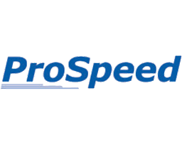 sistema PROSPEED