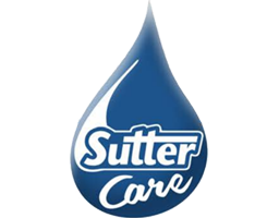 sistema SUTTER CARE